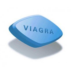 Generic Viagra 120mg