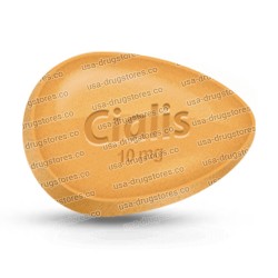 Generic Cialis 10mg