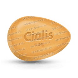 Generic Cialis 5mg