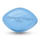 Generic Viagra 150mg