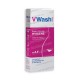 V Wash Plus