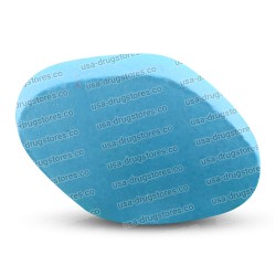 Eriacta 100 Eriacta 100