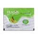 Filagra Oral Jelly Banana Flavor