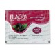 Filagra Oral Jelly Black Currant Flavor