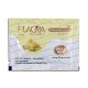 Filagra Oral Jelly Butterscotch Flavor