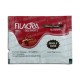 Filagra Oral Jelly Cherry Flavour