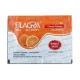 Filagra Oral Jelly Orange Flavour