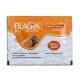 Filagra Oral Jelly Pineapple Flavour