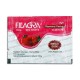 Filagra Oral Jelly Strawberry Flavour