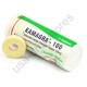Kamagra 100 Chewable Strawberry with lemon