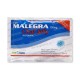 Malegra Oral Jelly Orange Flavour