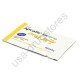 Apcalis SX 20 mg Oral Jelly Pineapple Flavor