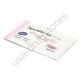 Apcalis SX 20 mg Oral Jelly Strawberry Flavor